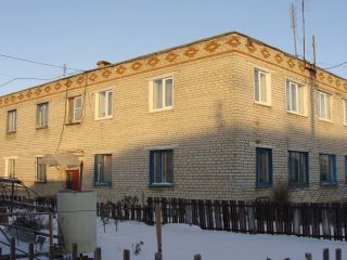 Новой Конституции фото 10 Кугеси