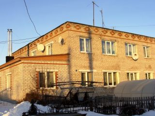 Новой Конституции фото 13 Кугеси