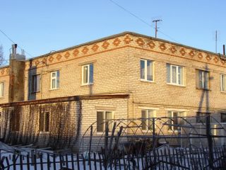 Новой Конституции фото 14 Кугеси