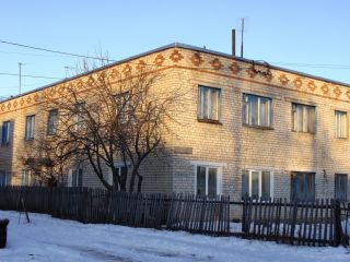 Новой Конституции фото 15 Кугеси