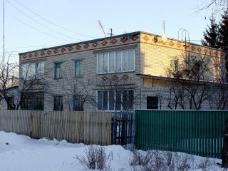 Новой Конституции фото 16 Кугеси