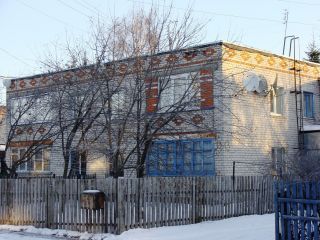 Новой Конституции фото 17 Кугеси