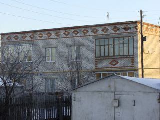 Новой Конституции фото 2 Кугеси