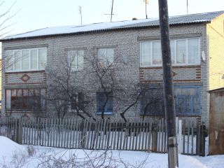 Новой Конституции фото 3 Кугеси