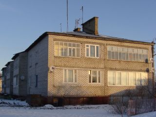 Новой Конституции фото 5 Кугеси