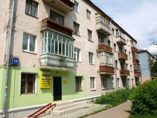 Николаева фото 3 Чебоксары