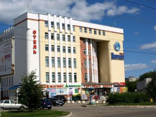 Винокурова фото 69 Новочебоксарск