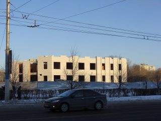 Винокурова фото 71 Новочебоксарск