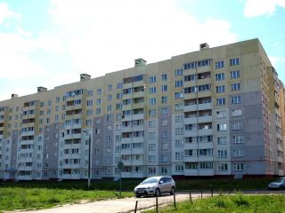 6 корпус 3 фото 2