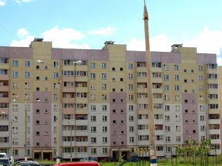 6 корпус 2 фото 2