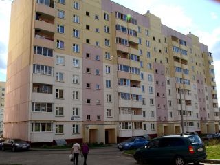 6 корпус 2 фото 3