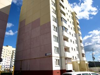 Пионерская фото 6 Новочебоксарск