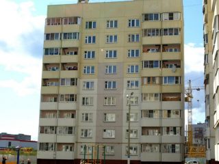 6 корпус 1 фото 2