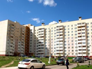 6 корпус 1 фото 3