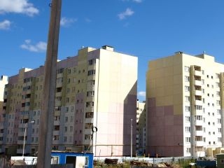 6 корпус 1 фото 4