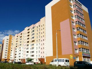 Пионерская фото 11 Новочебоксарск