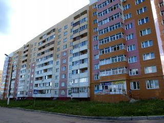 4 корпус 2 фото 2