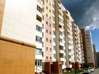 Пионерская фото 15 Новочебоксарск