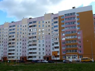 4 корпус 1 фото 2