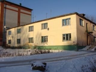 Шоршелская фото 3 Кугеси