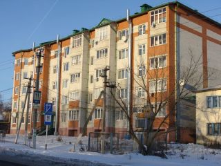 11 фото Кугеси