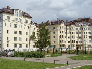 19 корпус 5 фото 3