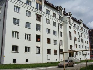 19 корпус 5 фото 4