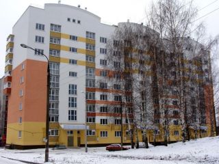 5 корпус 1 фото 3