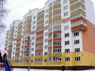 Кукшумская фото 10 Чебоксары