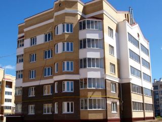 Ильенко фото 2 Чебоксары