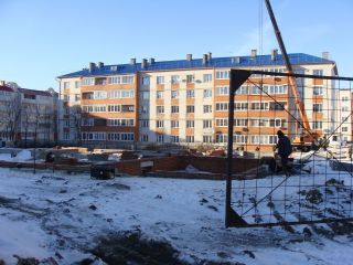 1А фото Кугеси