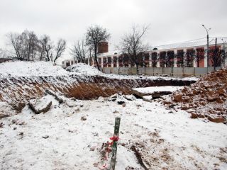 позиция 67 фото 3