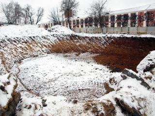 позиция 67 фото 4