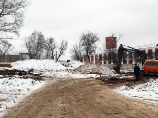 позиция 67 фото 5