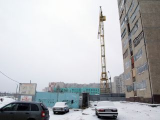 позиция 11А фото 3