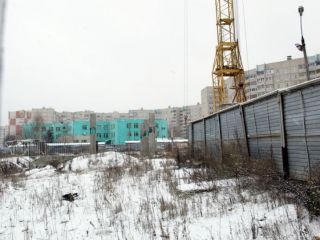 позиция 11А фото 4