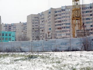 позиция 11А фото 5