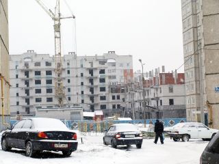 позиция 11Б фото 2