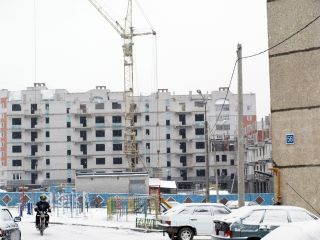 позиция 11Б фото 3