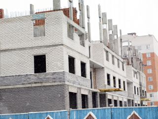 позиция 11Б фото 4