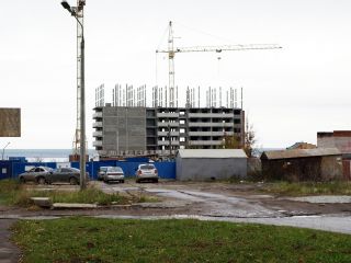 30 корпус 1 фото 2