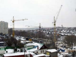 позиция 14 фото 2