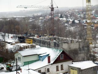 позиция 14 фото 3