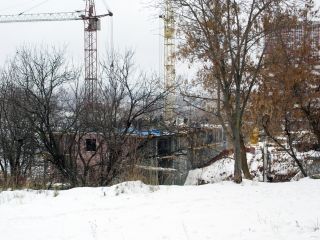 позиция 14 фото 4