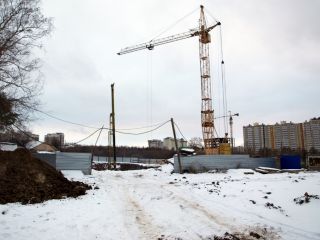 позиция 26 фото 2