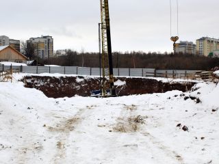 позиция 26 фото 3