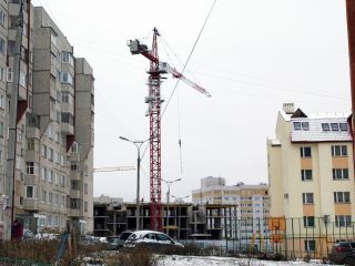 7 корпус 2 фото 2