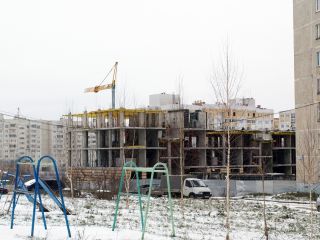 7 корпус 2 фото 4