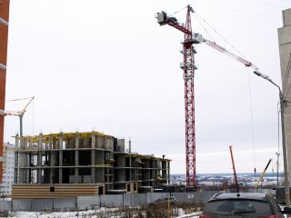 7 корпус 2 фото 5