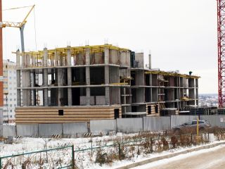 7 корпус 2 фото 6